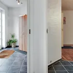 Ilsabe - 25km From The Sea By Interhome Lejlighed