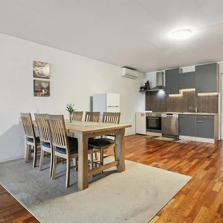 Ilsabe - 25km From The Sea By Interhome