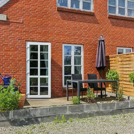 Ilsabe - 25km From The Sea By Interhome *